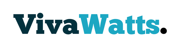 VivaWatts